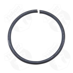 Ford IFS Snap Ring - Yukon Gear & Axle - `97-`17 Ford IFS Snap Ring - Yukon Gear & Axle - `97-`17